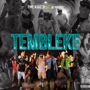 Tembleke (feat. Dj Rasec)