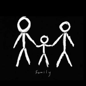 二十一年（prod by Lion-Z狮子）