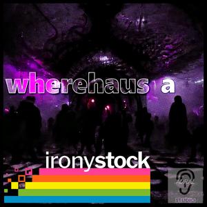 wherehaus a
