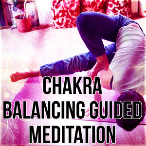 Relaxing Music for Meditation