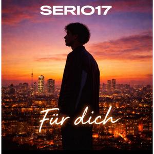 Für Dich