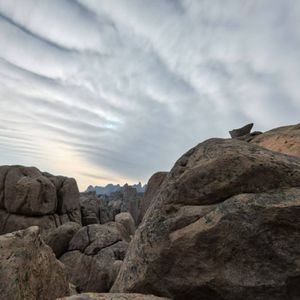 救姻缘_理想泡泡.wav