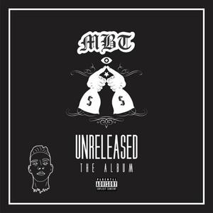 MRUSNI & TUMNI (REMIX)