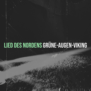 Lied Des Nordens