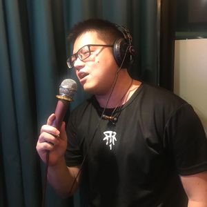 小名