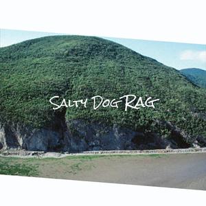 Salty Dog Rag