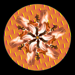 Toterebuka