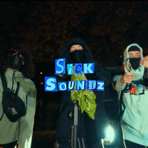 A.N.D (Sick Soundz Live Performance) (Live)