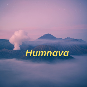 Humnava