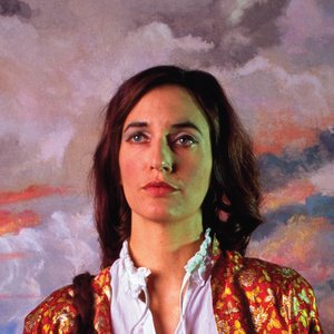 The Garden of Earthly Delights