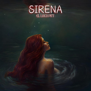Sirena