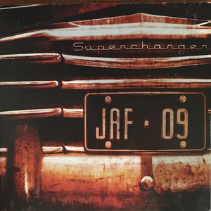 Tal Vez Mañana Brille el Sol