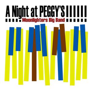 Lost in the Memory (Live)