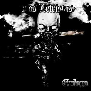 Busquen (Remix,Vil 2)