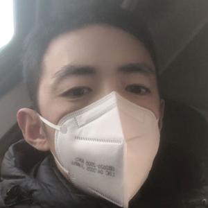 你是我一生最爱的人