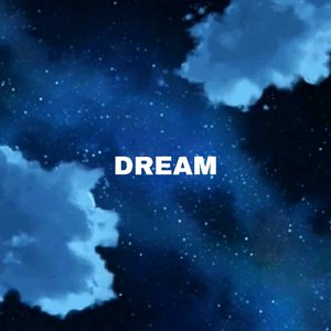 DREAM