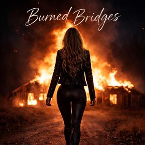 Burned Bridges