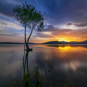 몸이 완전히 쉬는 기분