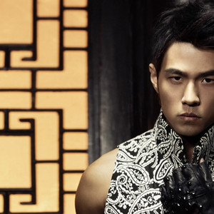 算什么男人（Cover 周杰伦）