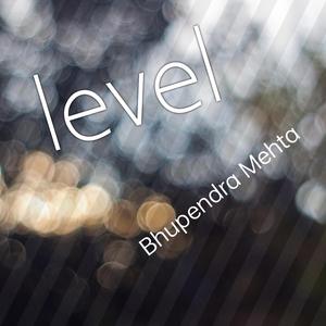 Level