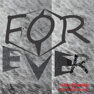 Forever