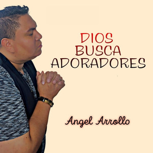 Dios Esta Contigo