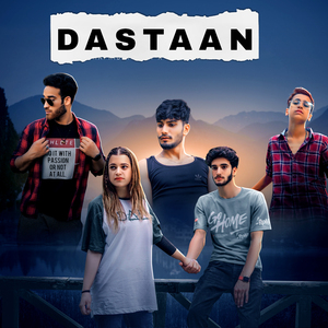 Dastaan