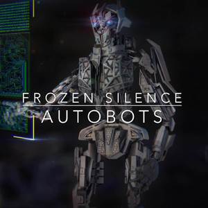 Autobots (From "Transformers") [Piano Instrumental]