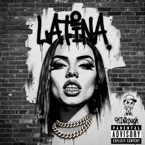 Latina