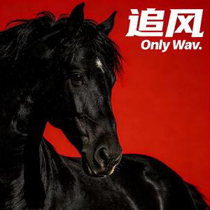 追风