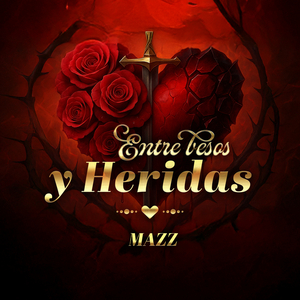 Que Me Lleven Canciones