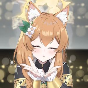 sawara something pt.2