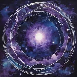 只有伤害才能结束爱