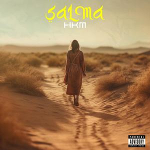 SALMA (Radio Edit)