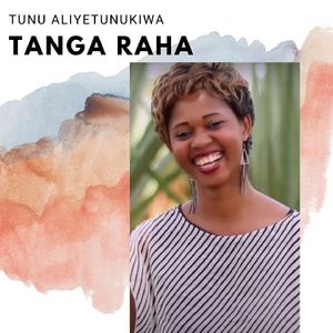 Tanga Raha