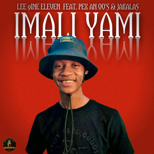 Imali Yami
