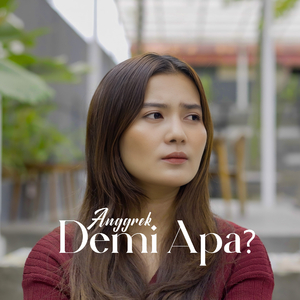 Demi Apa