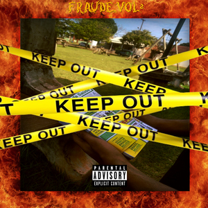 Fraude, Vol. 2