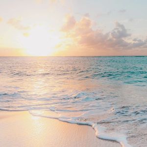 夏之记忆【Memory Of Summer】