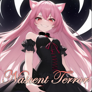 Nascent Terror