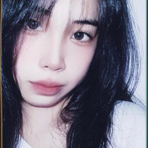 《落空》_2022-03-26_162032