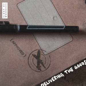 Bouquet De Bourgogne