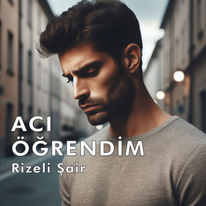 Acı Öğrendim