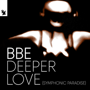 Deeper Love (Symphonic Paradise) (Nalin & Kane Remix)
