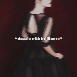 神魂颠倒0_缩混