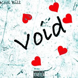 Void