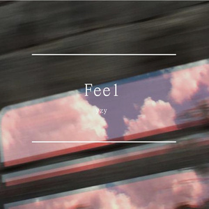 Feel