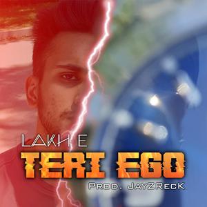 Teri Ego