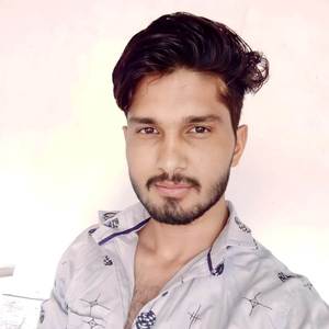Ram Aayodhya Aaye Hai