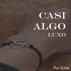 Casi Algo